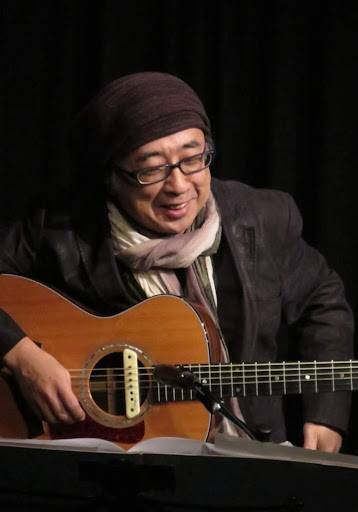 Etsuji Ogawa.jpg