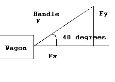 etvc75.png