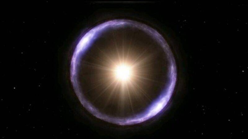euclid-discovers-einstein-ring-1536x864.jpg