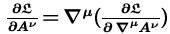 Euler-Lagrange_equation.jpg