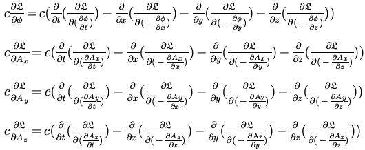 Euler-Lagrange_no_indices.jpg