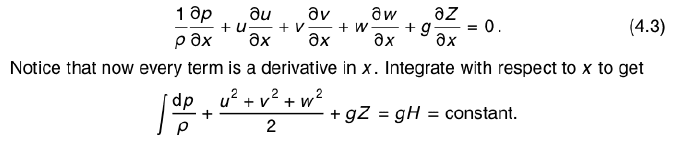 Euler.PNG