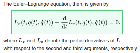 EulerLagrange.png