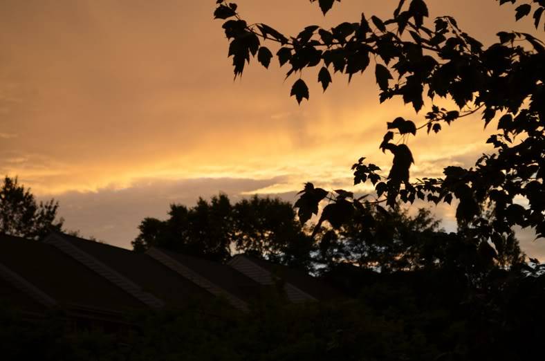 EveningSky.jpg