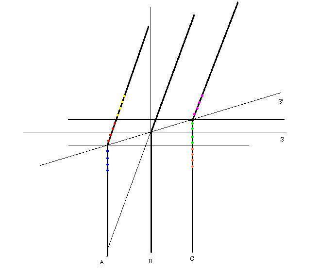 events_for_frame_changing_clocks_06.JPG