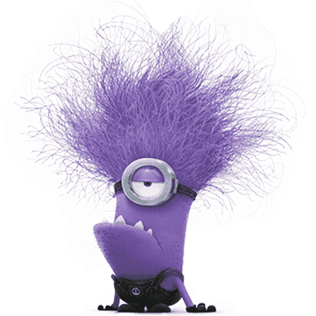 evil-minion.png