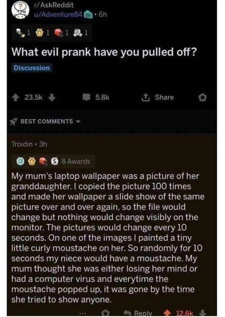 evil-prank.jpg