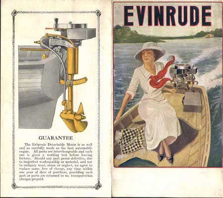 evinrude_guarantee.jpg