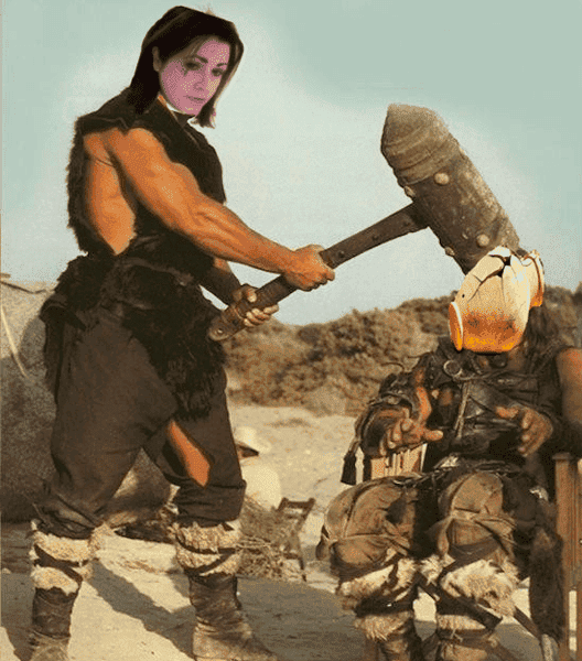evo.png
