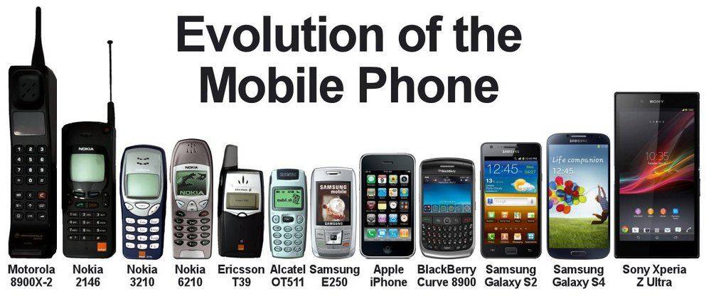 evolution-phone.jpg