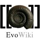 Evowiki_logo.png