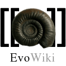 Evowiki_logo.png