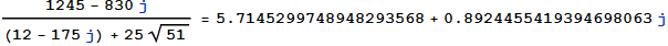 Exact.png