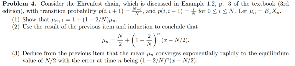 Exam 1 Problem 4.PNG