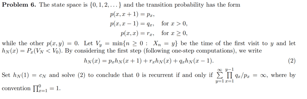 Exam 1 Problem 6.PNG