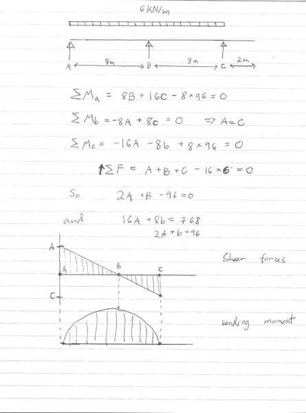 exam answers1.jpg