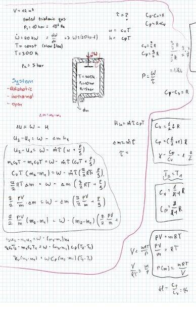 Exam Questions Test 1 - Strona 1.jpg