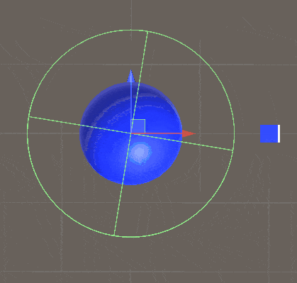 Example 1.gif