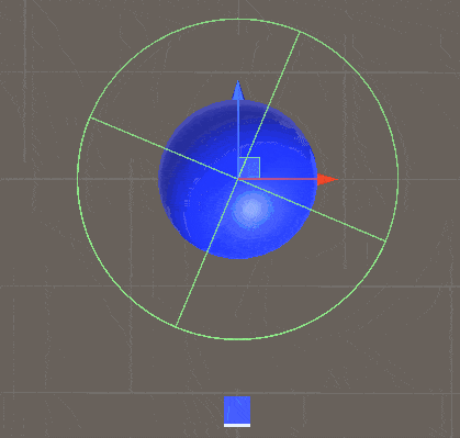 Example 2.gif