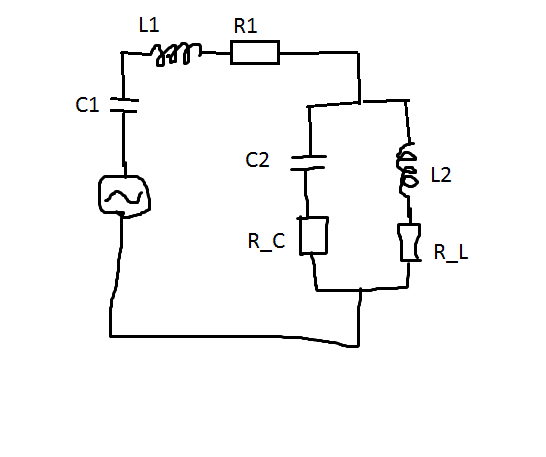 Example Circuit.png