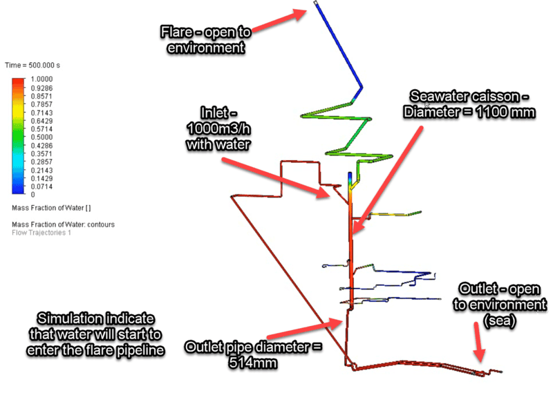 Example image.png