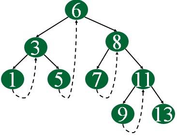 example.jpg