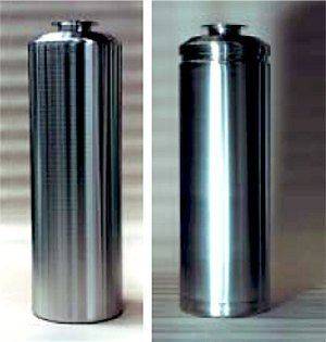 Example-of-a-universal-canister1.jpg