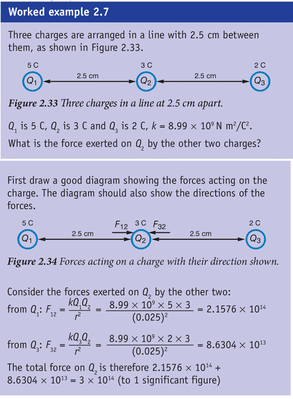 Example2.7page66Physics10thgrade.png
