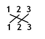 example2.jpg