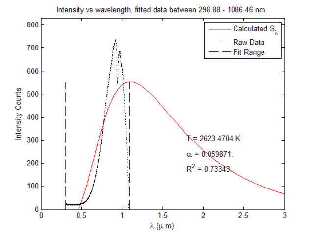 example2.png