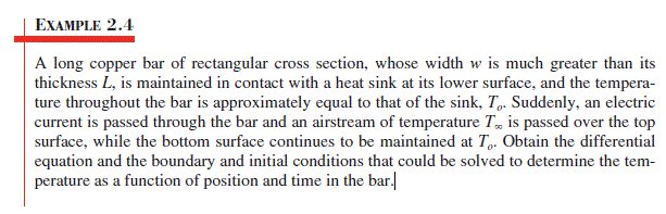 example_2_4.gif