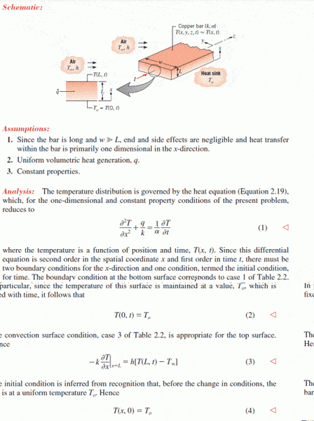 example_2_4_soln.gif
