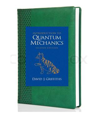 exampleofmyQMbook.jpg