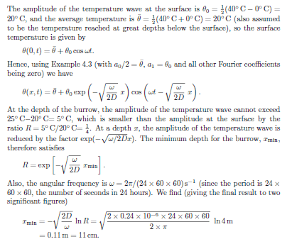 exampleq4c.png