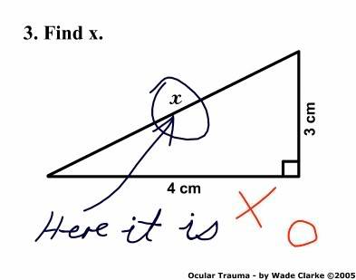 examq6.jpg