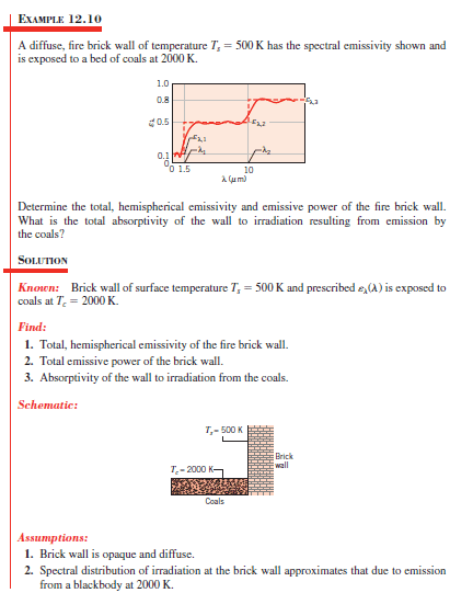 exc incropera 1.png