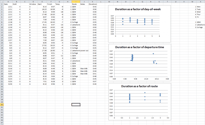 excel.png