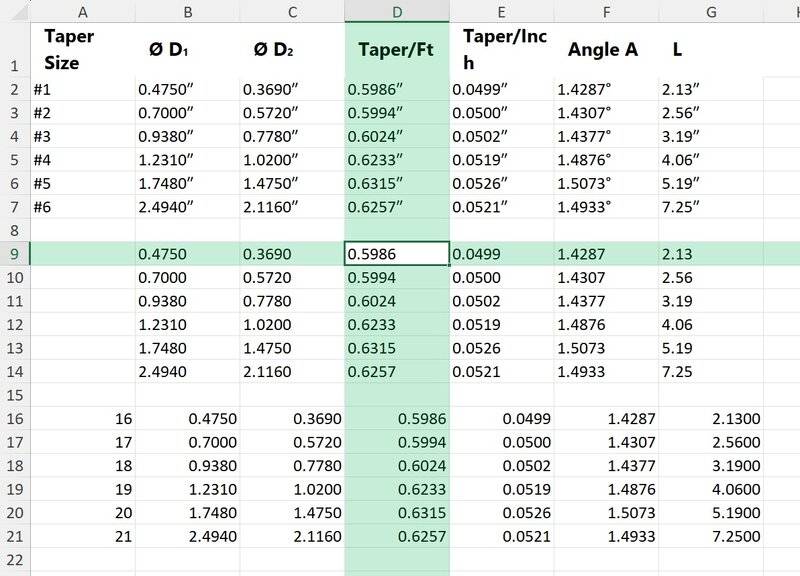 excel1.jpg