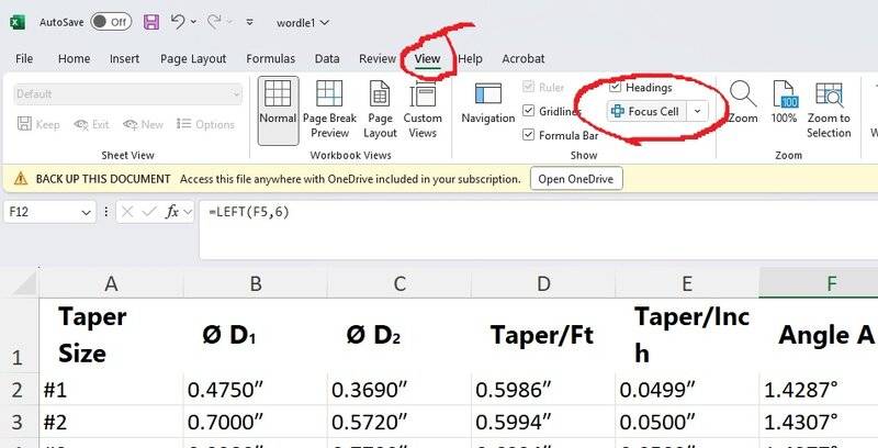 excel3.jpg