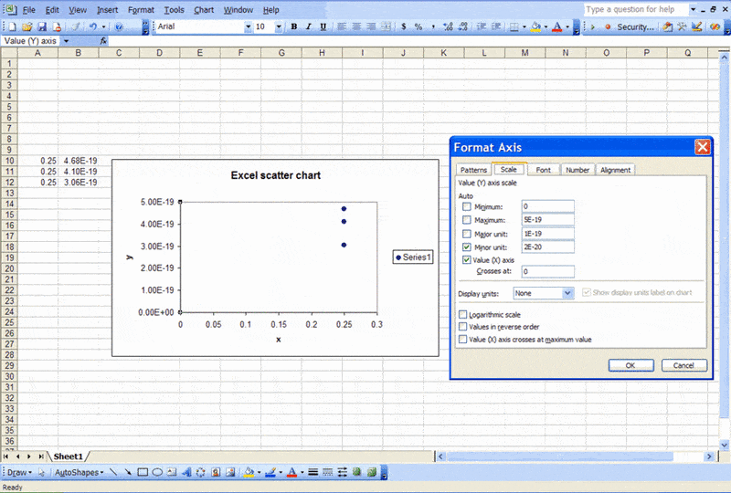 ExcelScatterChart_2008-09-23.gif