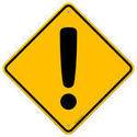 exclamation-yellow-sign_small.jpg