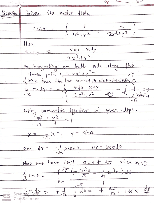 exercice math vector field solution.png