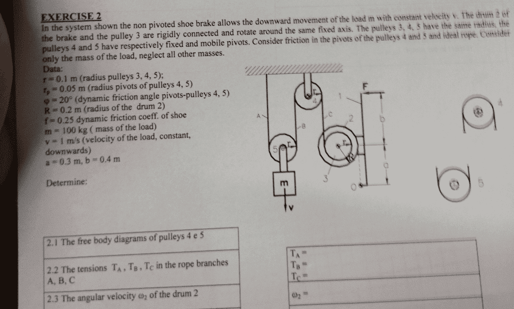 exercice pulley.png