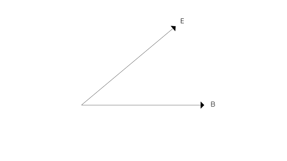 exercise.png exercise.png