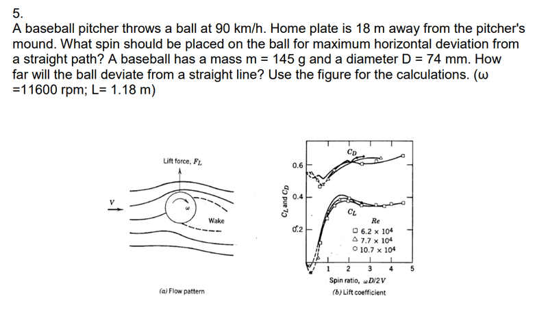 Exercise5.Session1.png