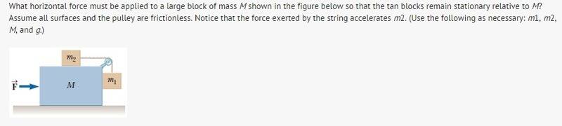 Exercise_3.jpg