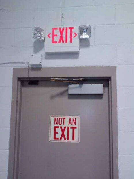 Exit.jpg