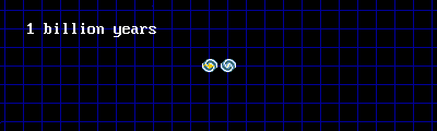 expansion.gif
