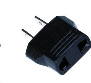 expansys-usa-mexico-canada-2-pin-plug-adapter.jpg