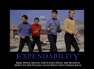 expendabilitytrek.png